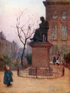 O ai ua faaipoipo av Rose Maynard Barton