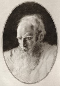 Archimedes of Syracuse, från levande biografier om kända män.
