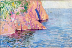 Kusten, c.1910-14