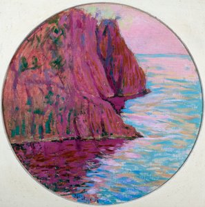 Kusten, c.1910-14