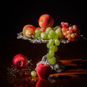  av Rucsandra Silvia Calin
