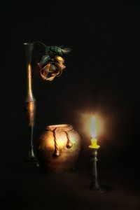  av Rucsandra Silvia Calin