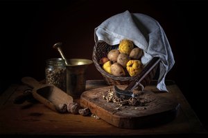  av Rucsandra Silvia Calin