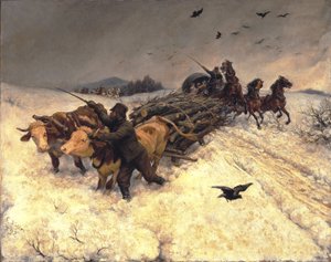 Slädtur