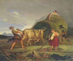 Seleseina o le vao i luma o le Afa, 1844 swed