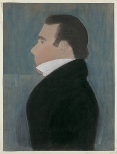 Mr William Waters av Ruth Henshaw Bascom