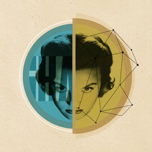 Retro Mind-förbindelser