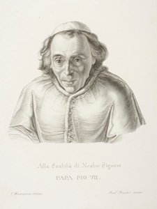 Pius VII