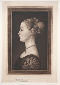 Elvira, 1800-1900-talet.
