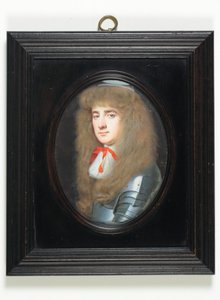 Henry Sidney, Earl of Romney
