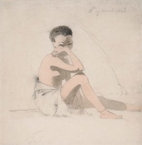 swedish av Samuel Daniell