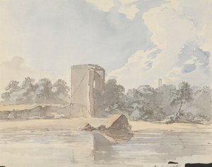 Vid Rajmahal [Rajmahal]
