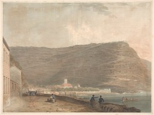 swedish av Samuel Davis