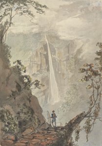 swedish av Samuel Davis
