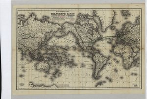 Maps LOC mmorse000105-1 av Samuel Finley Breese Morse