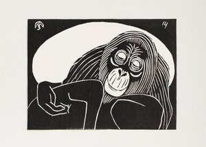Orangutang