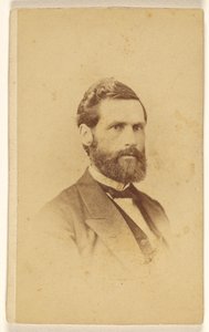 Gov. Austen av Samuel Montague Fassett