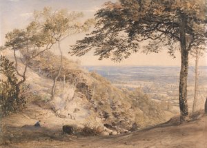 swedish av Samuel Palmer