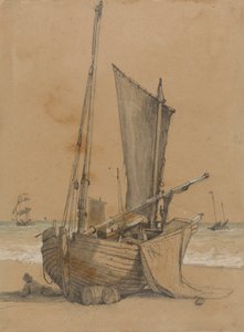 swedish av Samuel Prout