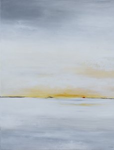 av Sandy Iseli