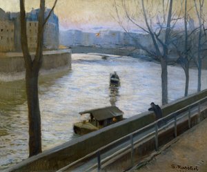 Ön Saint Louis