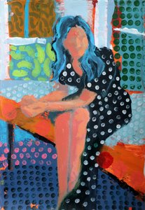  av Sara Hayward