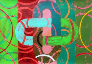 M 10 av Sara Hayward