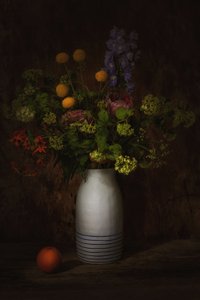  av Saskia Dingemans