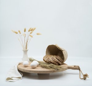  av Saskia Dingemans