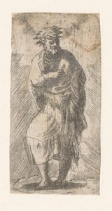 Sankt Peter Kristus, Paulus och de tolv apostlarna (serietitel)