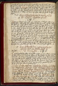 Lägg till MS 36674 f.9v (bläck på veläng) 