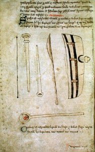 Ms Hunter 112 f.44v från 
