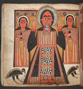 Eller. 516 f.100v, från 