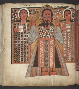 Eller. 516, f.64v, från 