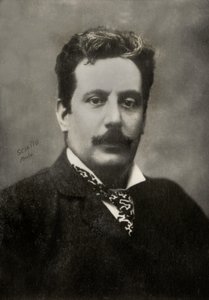  av Scintto