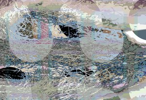 C28 (digital) av Scott J. Davis