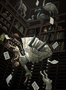  av Scott McKowen