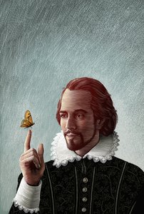  av Scott McKowen