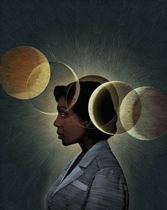  av Scott McKowen