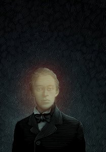  av Scott McKowen