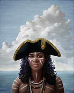  av Scott McKowen