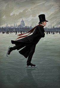  av Scott McKowen
