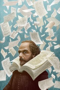  av Scott McKowen