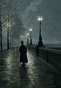  av Scott McKowen