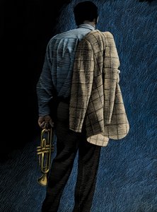  av Scott McKowen