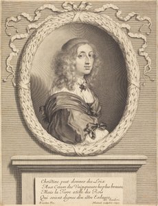  av Sébastien Bourdon