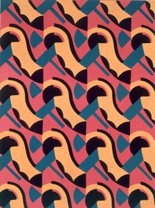 Design från 