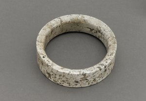 Armband (jade)