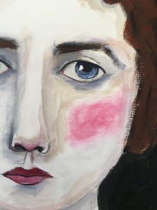  av Sharyn Bursic