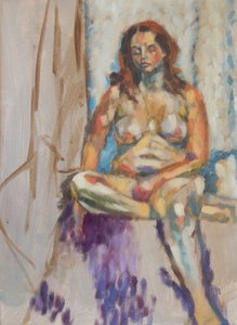 Caroline, 2010